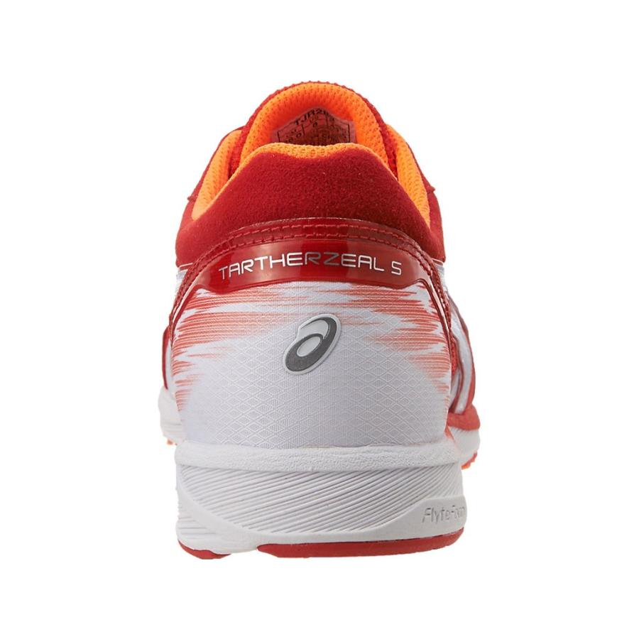 ASICS（アシックス） ASICS/陸上 レーシングシューズ マラソンシューズ