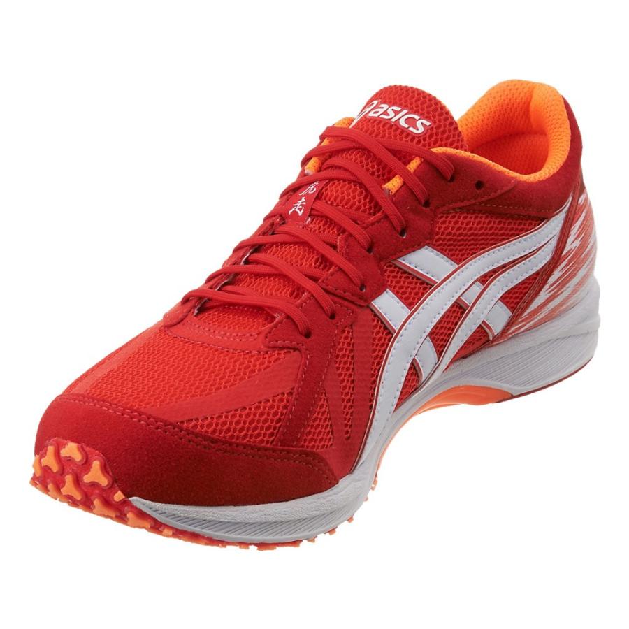 ASICS（アシックス） ASICS/陸上 レーシングシューズ マラソンシューズ