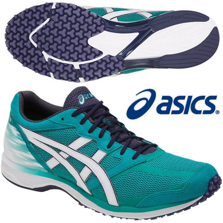 ASICS アシックス ASICS/陸上 レーシングシューズ マラソン ASICS アシックス ASICS/陸上 レーシングシューズ マラソン