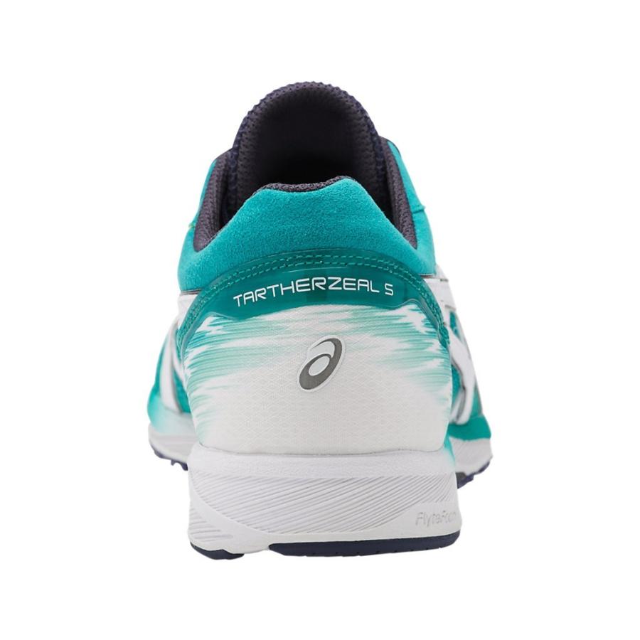 ASICS アシックス ASICS/陸上 レーシングシューズ マラソン ASICS アシックス ASICS/陸上 レーシングシューズ マラソン