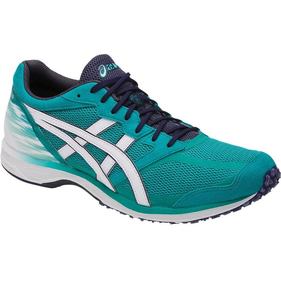 ASICS アシックス ASICS/陸上 レーシングシューズ マラソン ASICS アシックス ASICS/陸上 レーシングシューズ マラソン