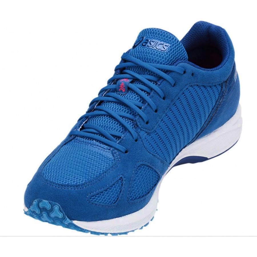 ASICS（アシックス） ASICS/陸上 レーシングシューズ マラソンシューズ