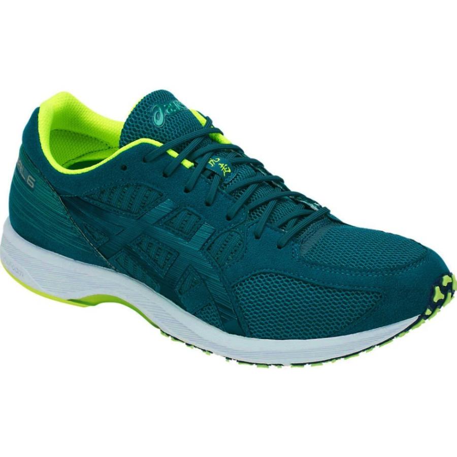 ASICS（アシックス） ASICS/陸上 レーシングシューズ マラソンシューズ
