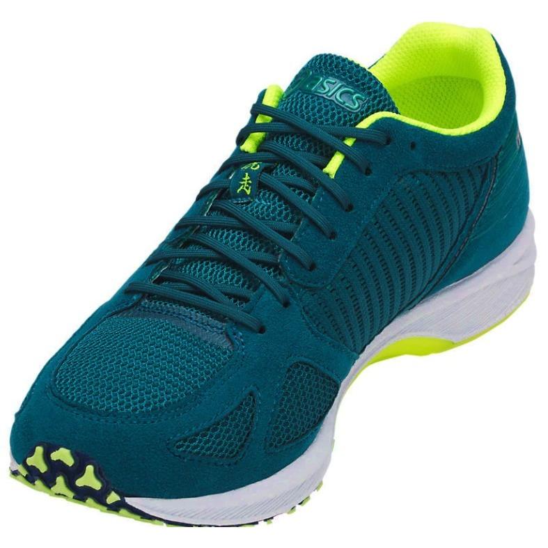 ASICS（アシックス） ASICS/陸上 レーシングシューズ マラソンシューズ