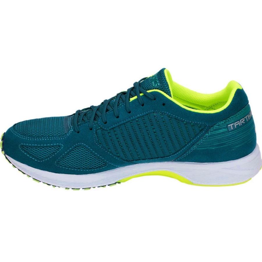ASICS（アシックス） ASICS/陸上 レーシングシューズ マラソンシューズ