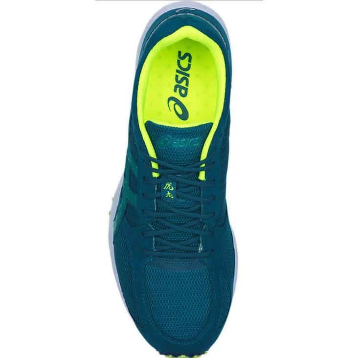 ASICS（アシックス） ASICS/陸上 レーシングシューズ マラソンシューズ