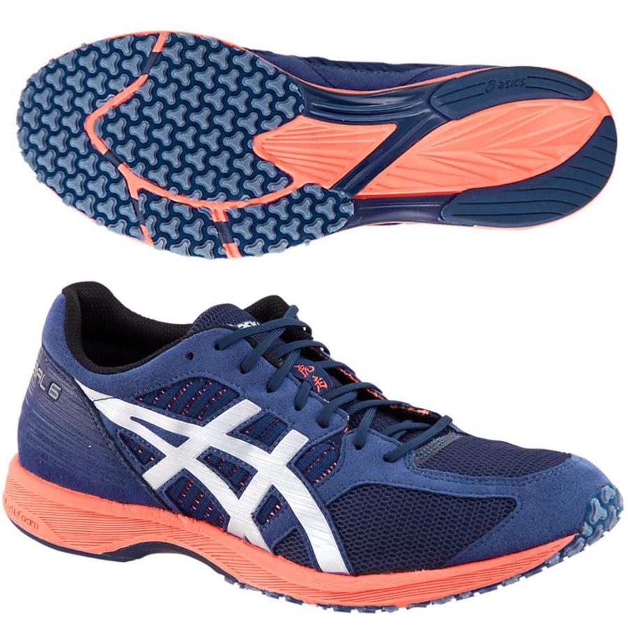 ASICS（アシックス） ASICS/陸上 レーシングシューズ マラソンシューズ