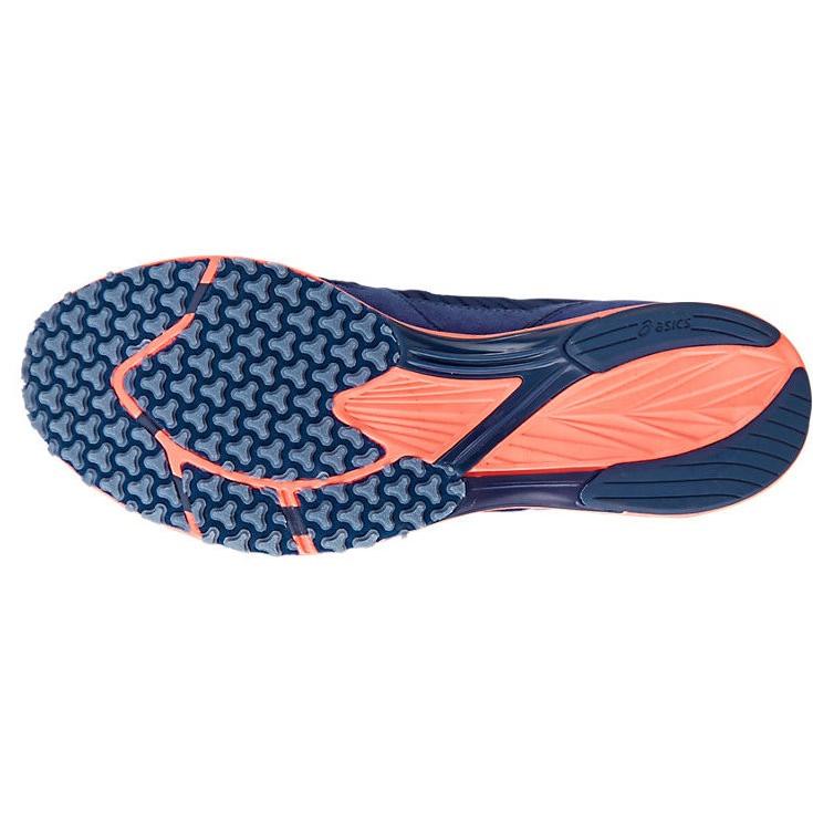 ASICS（アシックス） ASICS/陸上 レーシングシューズ マラソンシューズ