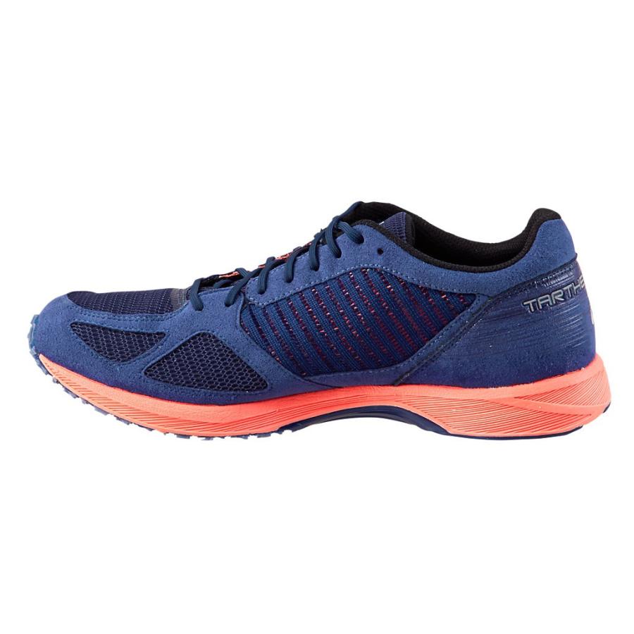 ASICS（アシックス） ASICS/陸上 レーシングシューズ マラソンシューズ