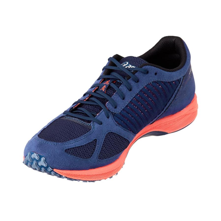 ASICS（アシックス） ASICS/陸上 レーシングシューズ マラソンシューズ