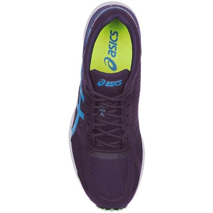 ASICS（アシックス） ASICS/陸上 レーシングシューズ マラソンシューズ