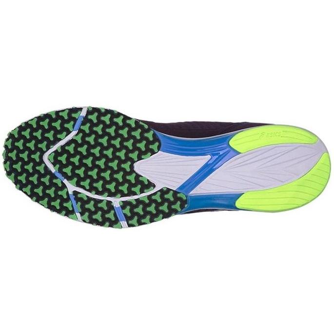 ASICS（アシックス） ASICS/陸上 レーシングシューズ マラソンシューズ