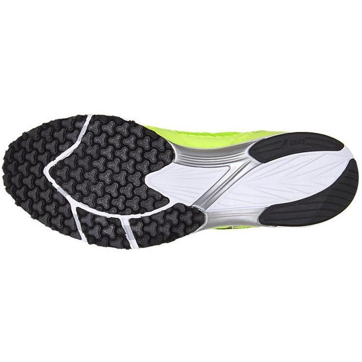 ASICS（アシックス） ASICS/陸上 ランニング マラソンシューズ