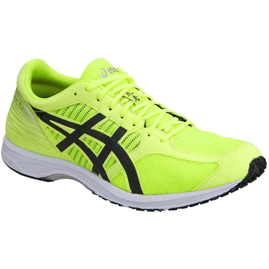 ASICS（アシックス） ASICS/陸上 ランニング マラソンシューズ