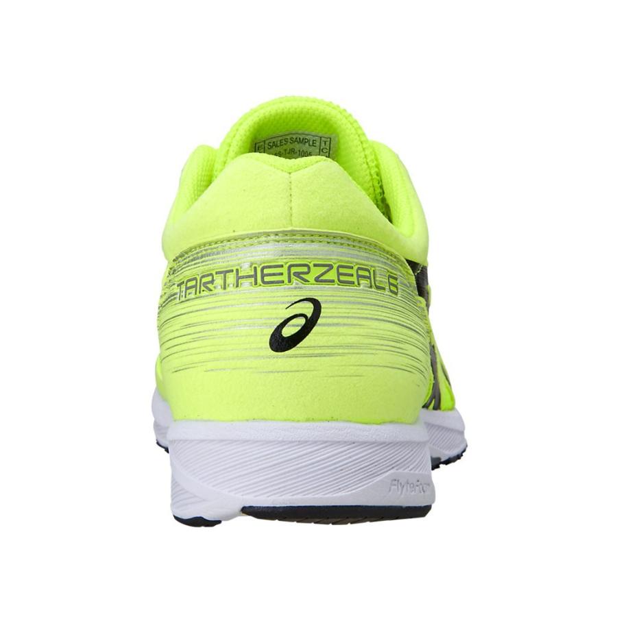 ASICS（アシックス） ASICS/陸上 ランニング マラソンシューズ
