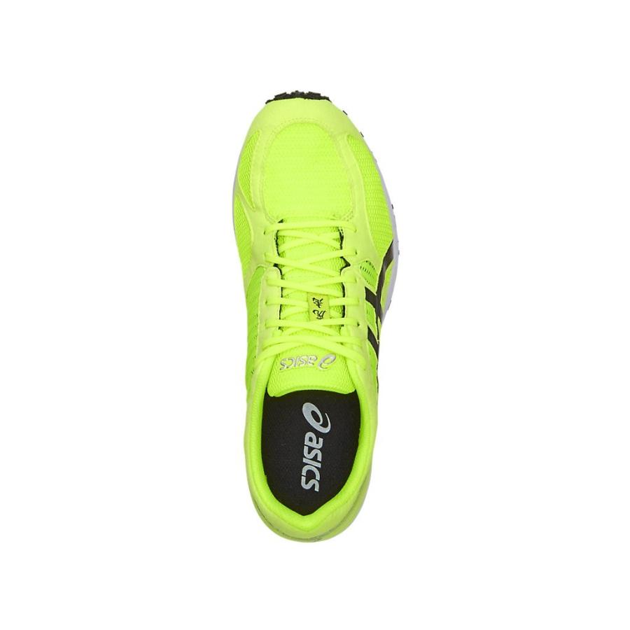 ASICS（アシックス） ASICS/陸上 ランニング マラソンシューズ