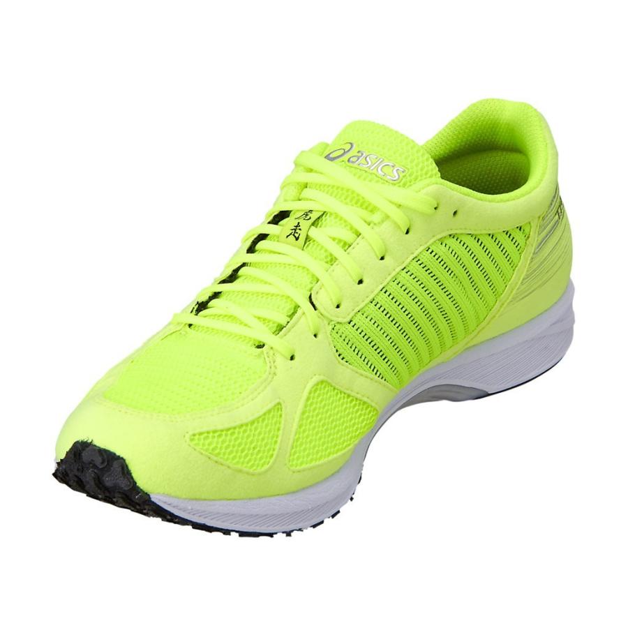 ASICS（アシックス） ASICS/陸上 ランニング マラソンシューズ