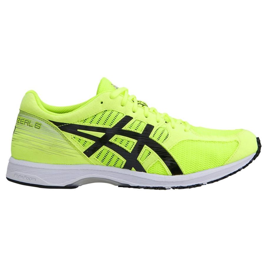 アシックス asics ランニングシューズ ターサージール 6 ワイド ASICS（アシックス） ASICS/陸上 ランニング マラソンシューズ