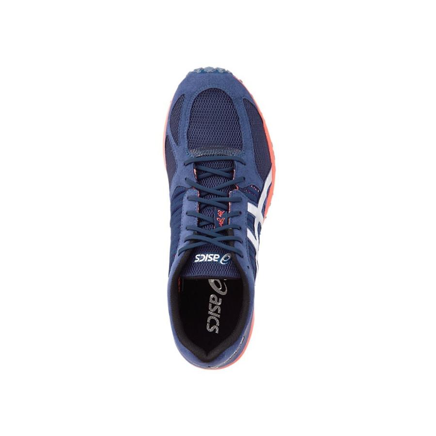 ASICS（アシックス） ASICS/陸上 レーシングシューズ マラソンシューズ