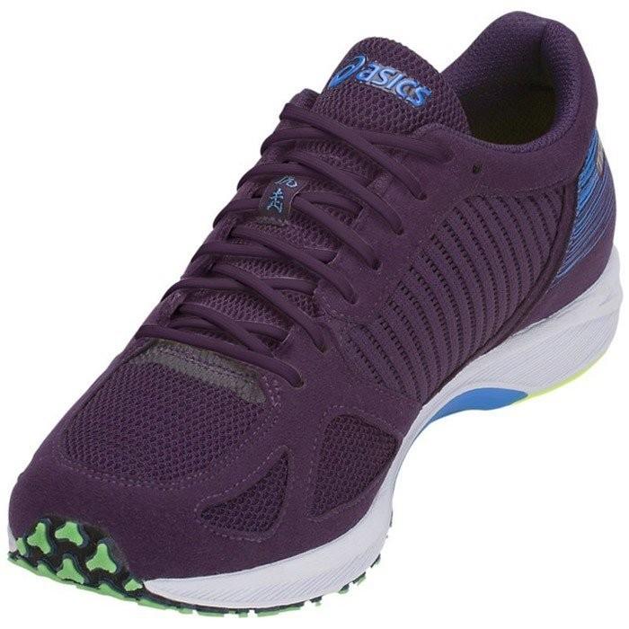 ASICS（アシックス） ASICS/陸上 レーシングシューズ マラソンシューズ
