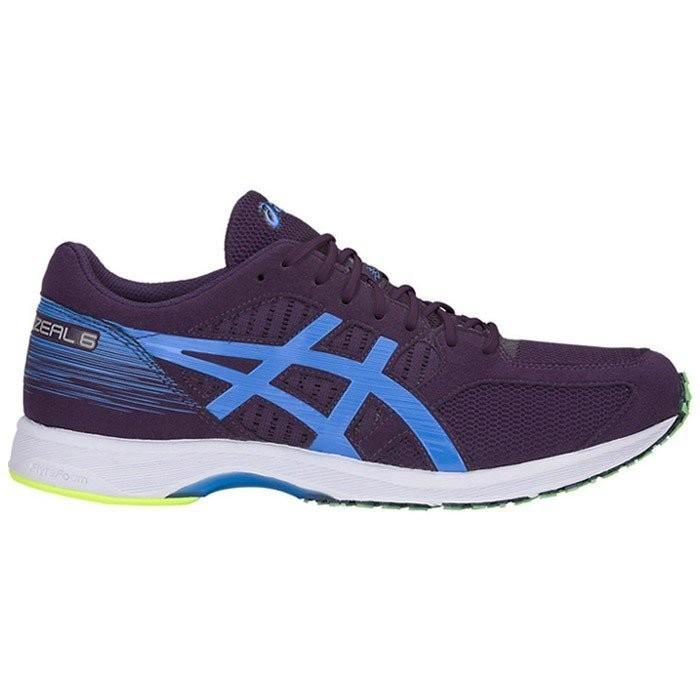 ASICS（アシックス） ASICS/陸上 レーシングシューズ マラソンシューズ