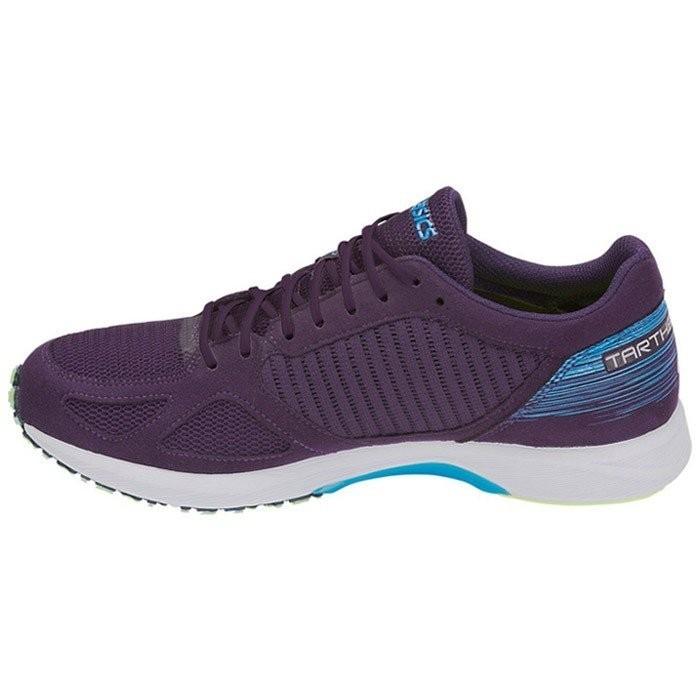 ASICS（アシックス） ASICS/陸上 レーシングシューズ マラソンシューズ