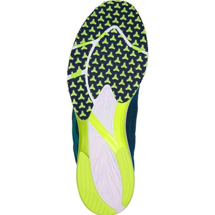 ASICS（アシックス） ASICS/陸上 レーシングシューズ マラソンシューズ