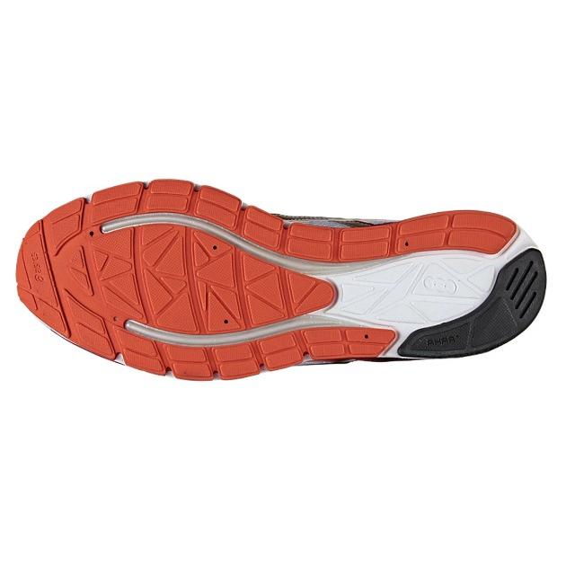 ASICS（アシックス） マラソンシューズ スカイセンサー グライド 3