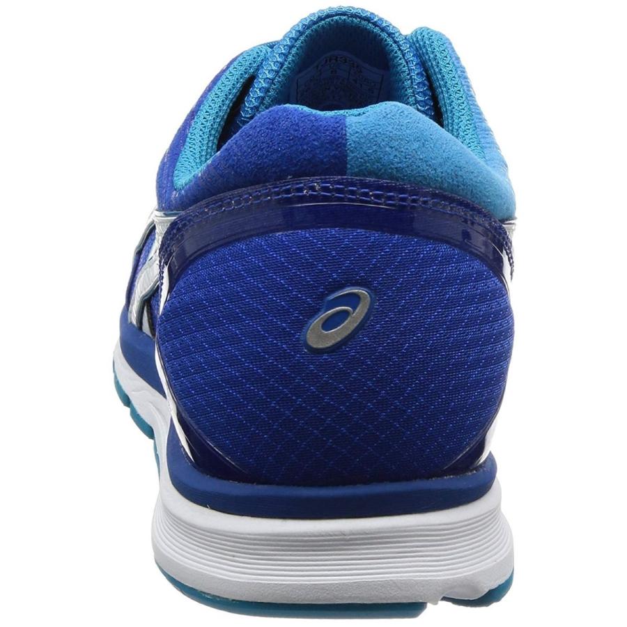 ASICS（アシックス） ASICS/陸上 ランニング マラソンシューズ/スカイ