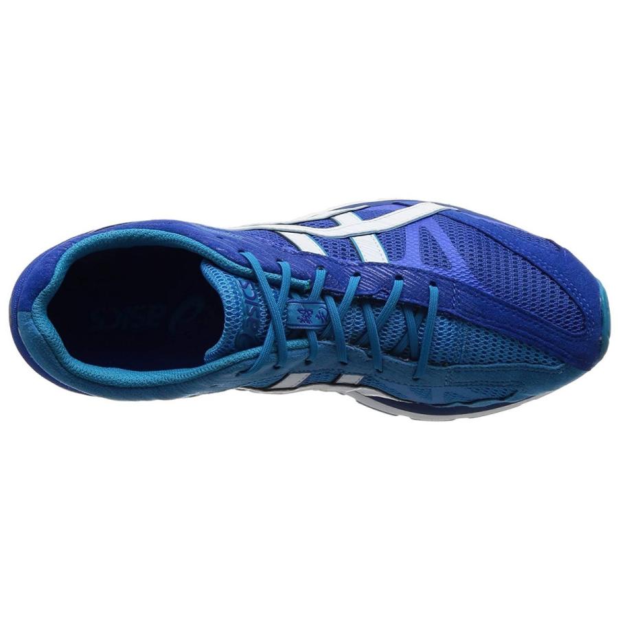 ASICS アシックス ASICS/陸上 ランニング マラソンシューズ ASICS アシックス ASICS/陸上 ランニング マラソンシューズ
