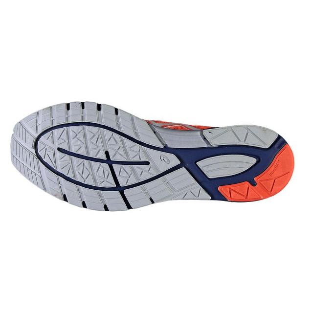 アシックス Asics マラソンシューズ ゲルフェザー グライド 3 Gelfeather Glide 3 Tjr406 3001 フラッシュオレンジ オレンジ Tjr406 3001 国輝堂zao Yahoo 店 通販 Yahoo ショッピング