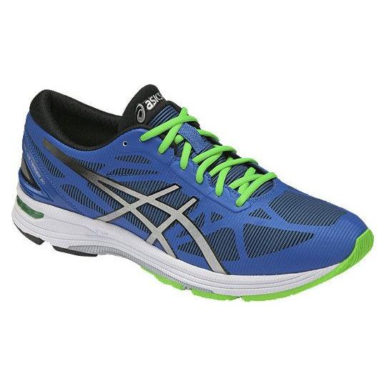 ds trainer 20