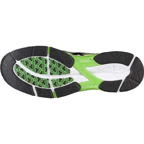 ASICS（アシックス） GEL-DS TRAINER 21 WIDE/ ゲル ディーエス