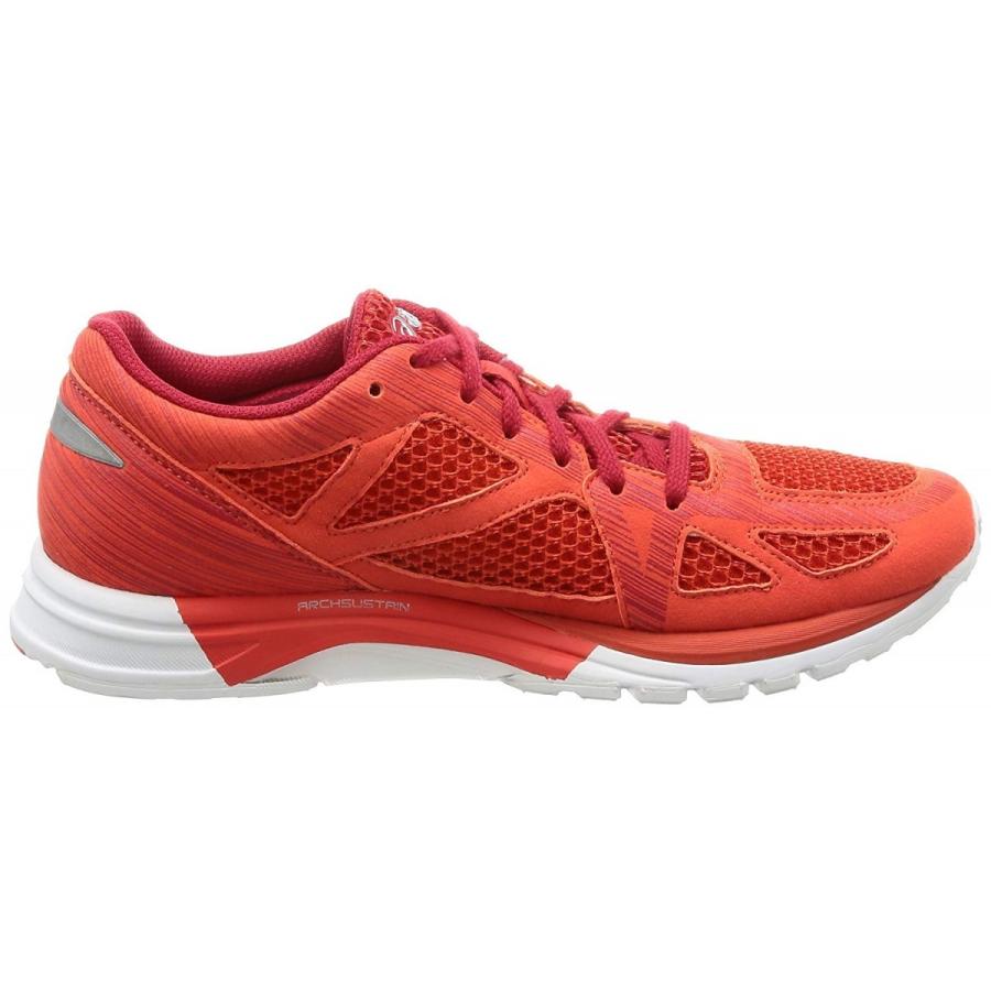ASICS（アシックス） ASICS/マラソンシューズ/ゲルフェザー グライド 4
