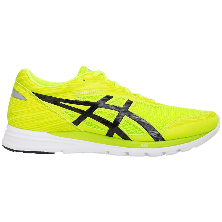 ASICS（アシックス） ASICS/マラソン ランニング シューズ/ゲル 