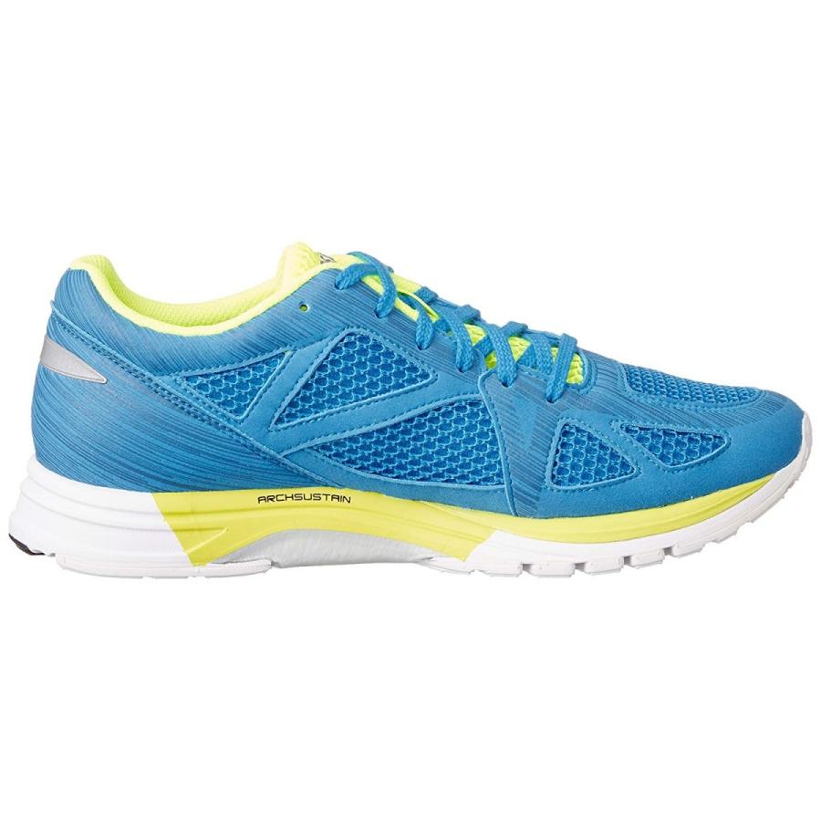 ASICS（アシックス） ASICS/陸上 マラソンシューズ/ゲルフェザー