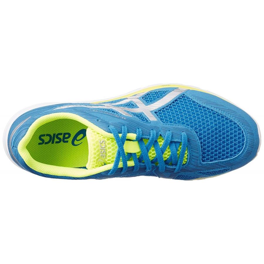 アシックス ASICS/陸上 マラソンシューズ/ゲルフェザー グライド 4/ GELFEATHER GLIDE 4/TJR455 4393/ ディーバブル―×シルバー :TJR455-4393:国輝堂ZAO Yahoo!店 - 通販 - Yahoo!ショッピング アシックス ASICS/陸上 マラソンシューズ/ゲルフェザー グライド 4/ GELFEATHER GLIDE 4/TJR455 4393/ ディーバブル―×シルバー :TJR455-4393:国輝堂ZAO Yahoo!店 - 通販 - Yahoo!ショッピング