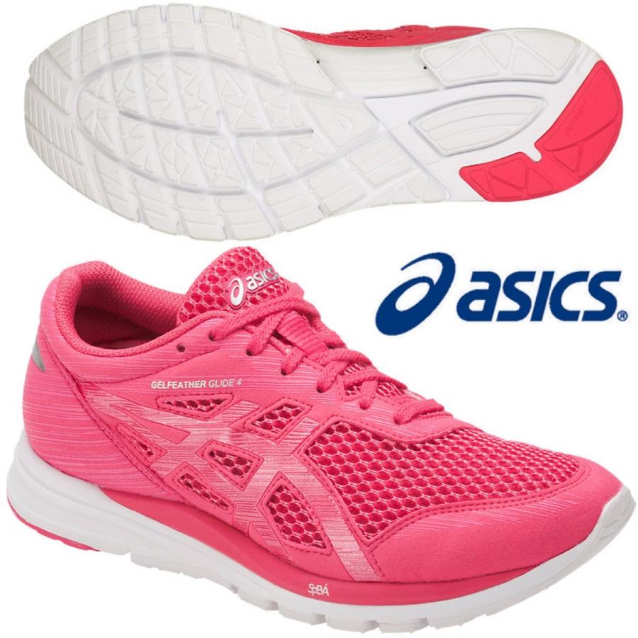 ASICS アシックス ASICS/レディス マラソン ランニング シューズ 