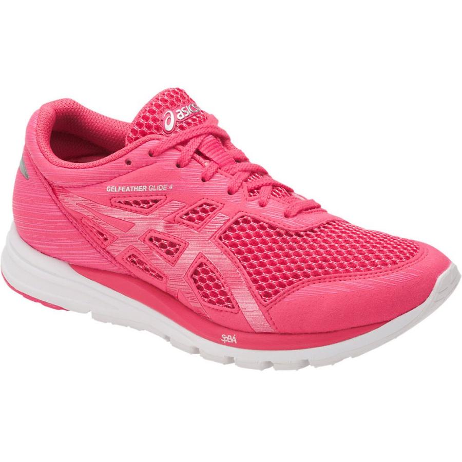 ASICS（アシックス） ASICS/レディス マラソン ランニング シューズ 