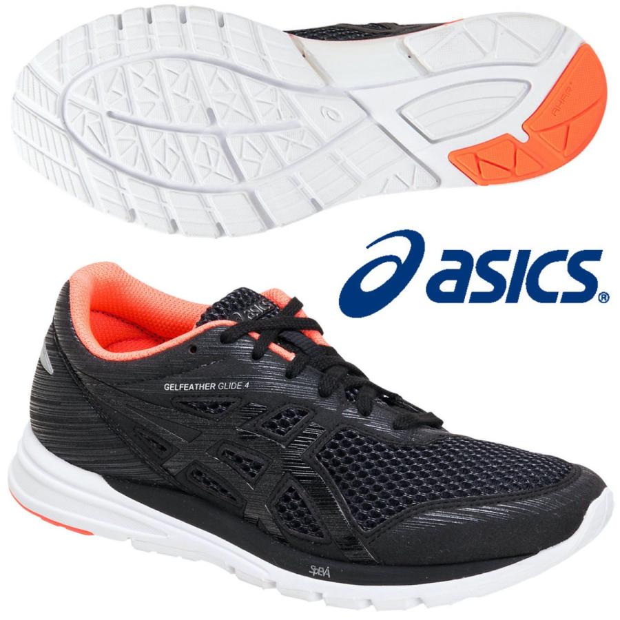 ASICS アシックス ASICS/レディス マラソン ランニング シューズ ASICS アシックス ASICS/レディス マラソン ランニング シューズ