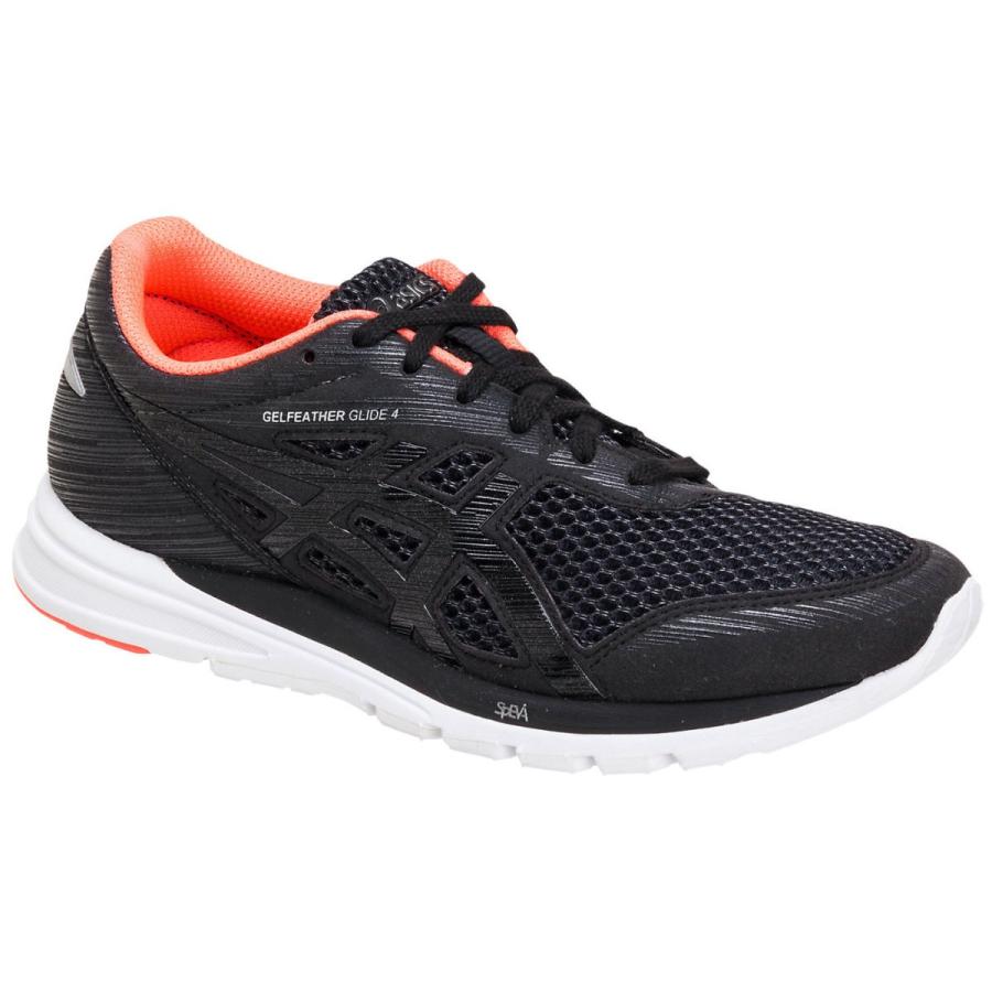 ASICS アシックス ASICS/レディス マラソン ランニング シューズ ASICS アシックス ASICS/レディス マラソン ランニング シューズ
