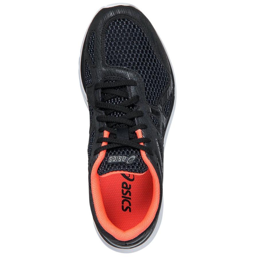 ASICS アシックス ASICS/レディス マラソン ランニング シューズ ASICS アシックス ASICS/レディス マラソン ランニング シューズ