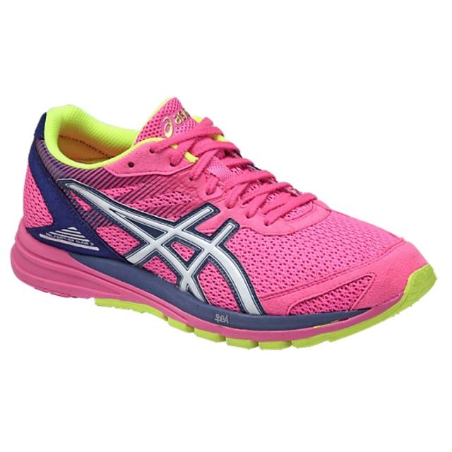 アシックス Asics レディス ランニング マラソン シューズ レディ ゲルフェザー グライド 3 ワイド Lady Gelfeather Glide 3 Wide Tjr843 3601 Tjr843 3601 国輝堂zao Yahoo 店 通販 Yahoo ショッピング