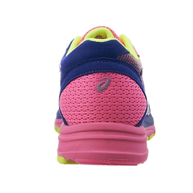 ASICS（アシックス） ASICS/ レディス ランニング マラソン シューズ