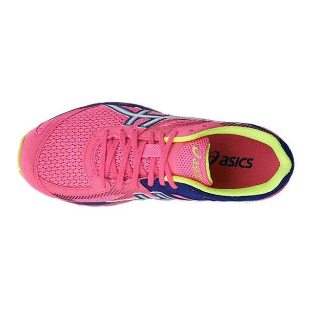 アシックス Asics レディス ランニング マラソン シューズ レディ ゲルフェザー グライド 3 ワイド Lady Gelfeather Glide 3 Wide Tjr843 3601 Tjr843 3601 国輝堂zao Yahoo 店 通販 Yahoo ショッピング