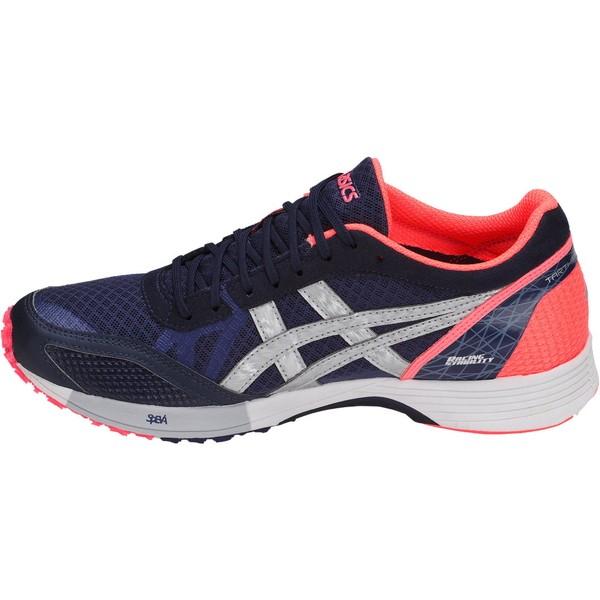 ASICS（アシックス） ASICS/レディス ランニング マラソンシューズ