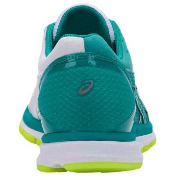 ASICS（アシックス） ASICS/レディス ランニング マラソンシューズ