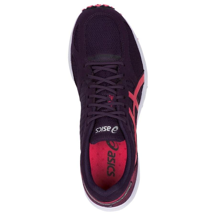 ASICS（アシックス） ASICS/レディス 陸上 マラソンシューズ/レディ