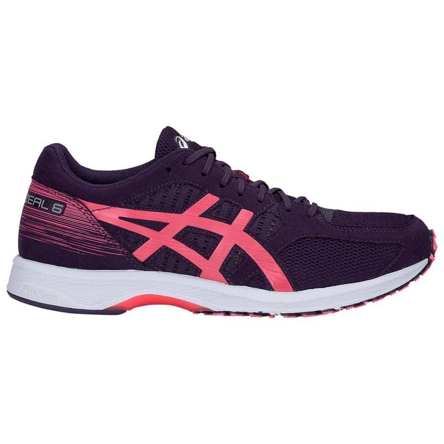 ASICS（アシックス） ASICS/レディス 陸上 マラソンシューズ/レディ