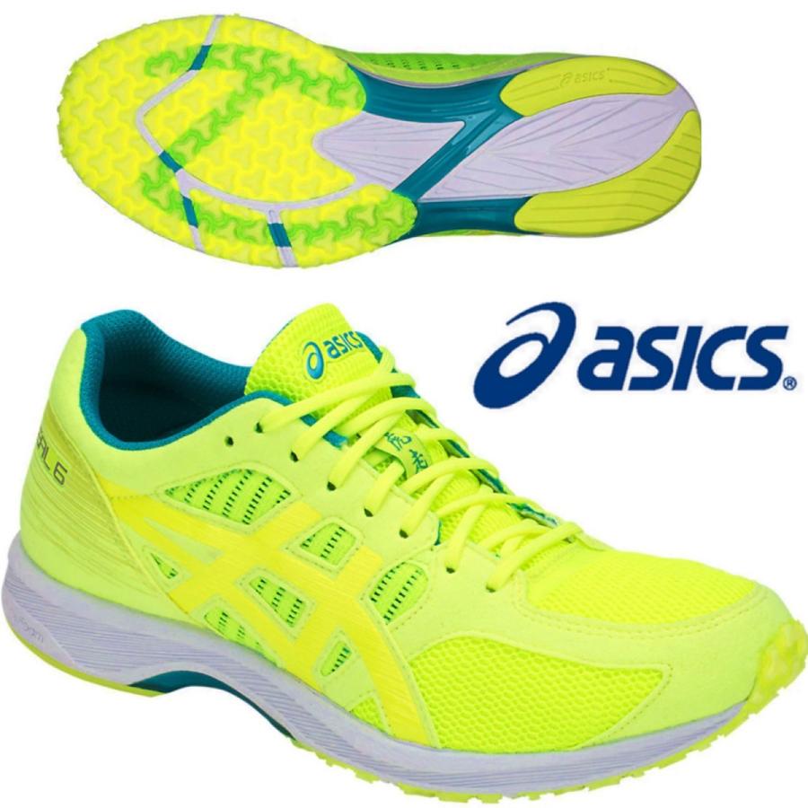ASICS（アシックス） ASICS/レディス 陸上 マラソンシューズ/レディ